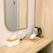 Fives Hotel Astana