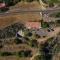 Finca en el Corazón de la Isla - Tejeda
