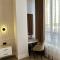 Fives Hotel Astana