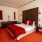 Hotel Aurelia