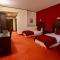 Hotel Aurelia