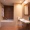 Hotel Aurelia