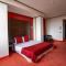 Hotel Aurelia
