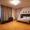 Hotel Aurelia