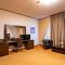 Hotel Aurelia