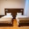 Hotel Aurelia