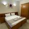 Relax Apartment & Hotel