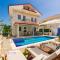 Villa Heyday