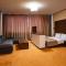 Hotel Aurelia