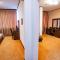 Hotel Aurelia