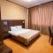 Hotel Aurelia