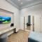 Fives Hotel Astana