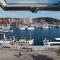 Hotel Am Yachthafen