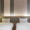 Fu Hsiang Hotel