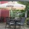 Hotel Aurelia