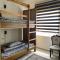 Irbis Hostel - 卡拉科尔