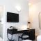 Cresta Churchill Hotel