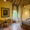 Elivaas 5 BHK with Pool, Tents & Pond - Kaimalgarh Farmstay