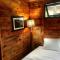 Pine Hill Villas & Camping Pine Hill Villas & Camping