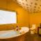 Elivaas 5 BHK with Pool, Tents & Pond - Kaimalgarh Farmstay