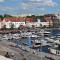 Hotel Am Yachthafen