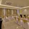 Grand Continent Mysore A Sarovar Portico Affiliate Hotel
