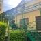 Hidden Gem Hostel - Белград