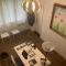 Hidden Gem Hostel - Белград