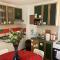 Hidden Gem Hostel - Белград