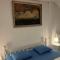 Hidden Gem Hostel - Белград