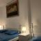 Hidden Gem Hostel - Белград
