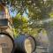 Pleasant Winemaker apartment - Sablet