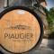 Pleasant Winemaker apartment - Sablet