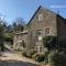 Watermill Cottages - 18th Century converted Mill 10 mins from beach