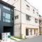 Private House Hibiki