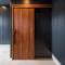 Private House Hibiki