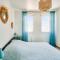 Bel appartement pour 4 à 90m du Port du Guilvinec - 吉尔维内克