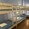 Hidden Gem Hostel - Белград