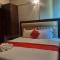 GOHO Rooms Badar