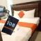 GOHO Rooms Badar