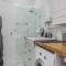 Cosy Studio The Maid Easy walking to City