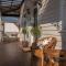 Cosy Studio The Maid Easy walking to City