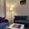 Hidden Gem Hostel - Белград