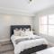 Paragon Devils Peak 3 Bed 2 Bath - 开普敦