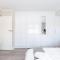 Paragon Devils Peak 3 Bed 2 Bath - 开普敦