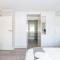 Paragon Devils Peak 3 Bed 2 Bath - 开普敦
