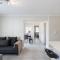 Paragon Devils Peak 3 Bed 2 Bath - 开普敦
