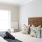 Paragon Devils Peak 3 Bed 2 Bath - 开普敦