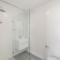 Paragon Devils Peak 3 Bed 2 Bath - 开普敦