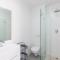 Paragon Devils Peak 3 Bed 2 Bath - 开普敦